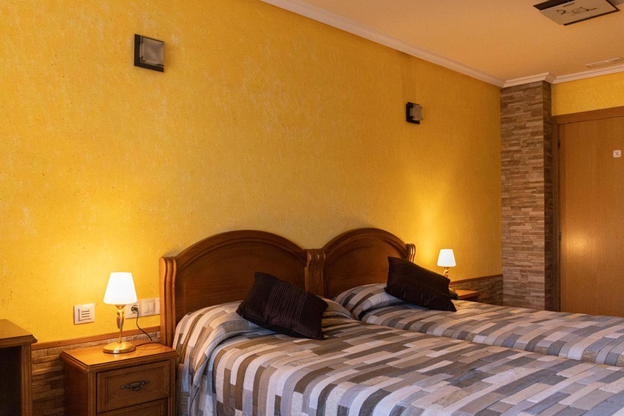 Legaire Etxea Guest House Ibarguren Exterior photo