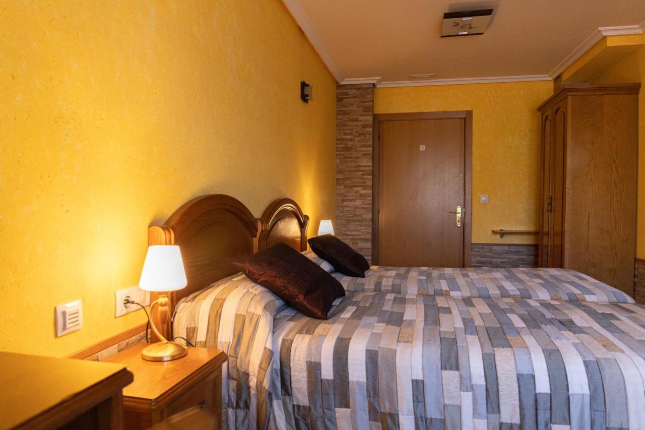 Legaire Etxea Guest House Ibarguren Exterior photo
